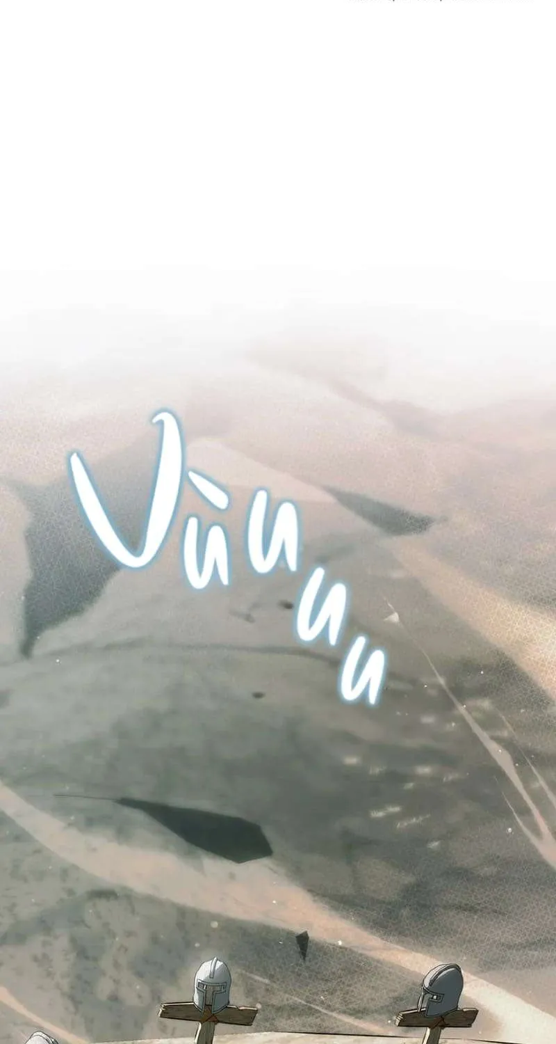 Chương 33 - Trang 4