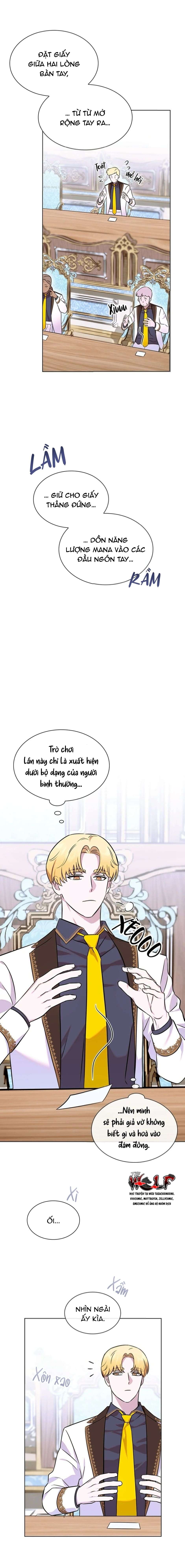 Chương 7 - Trang 7