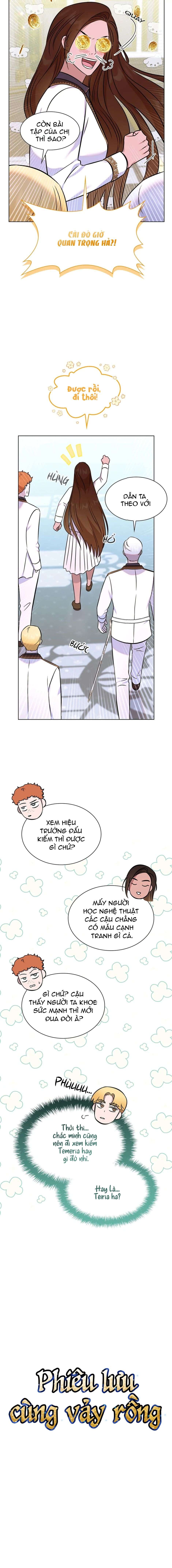 Chương 8 - Trang 4