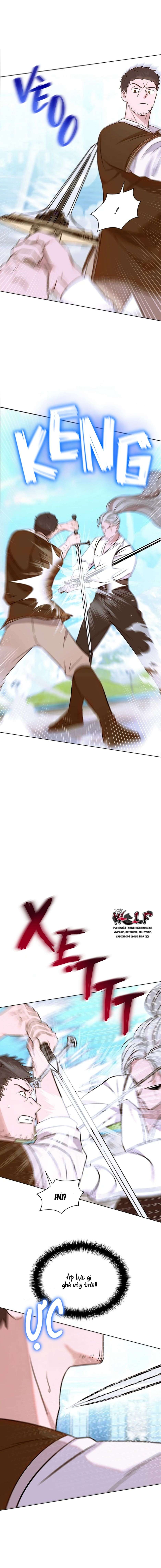 Chương 8 - Trang 8
