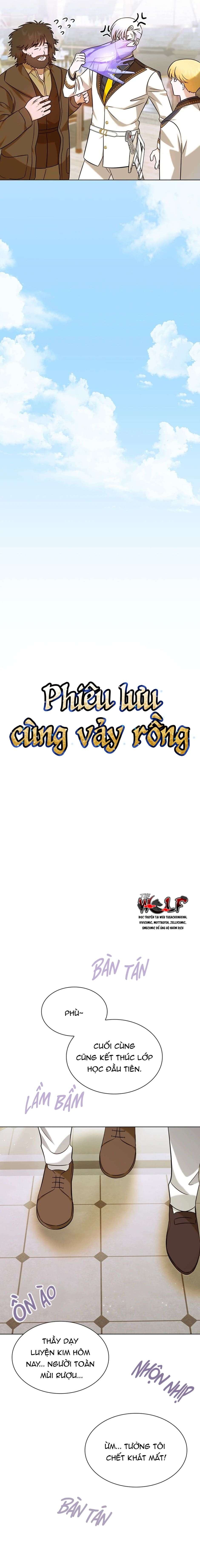 Chương 9 - Trang 4