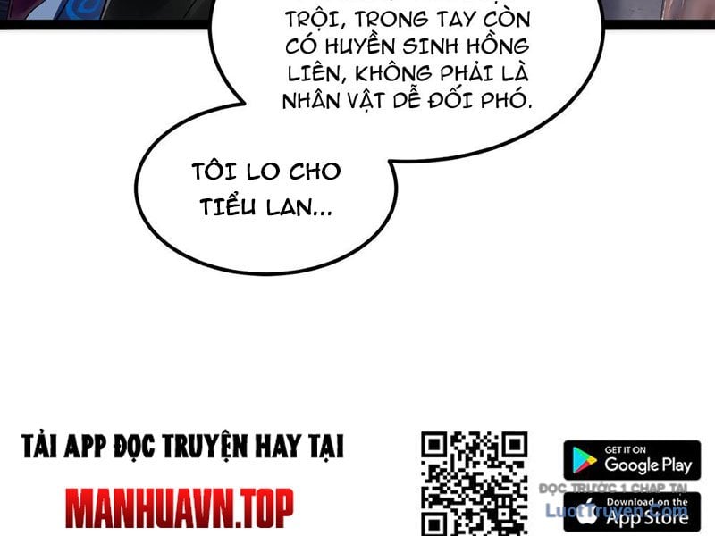 Chương 1 - Trang 2
