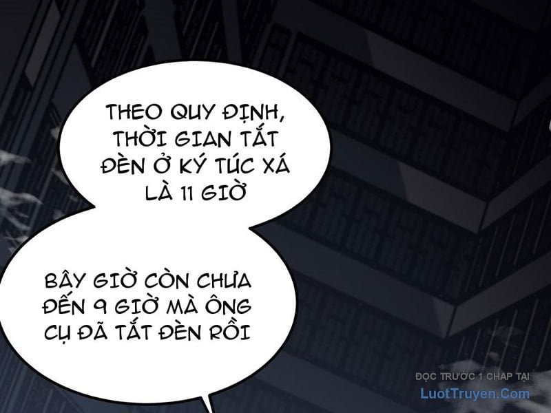 Chương 1 - Trang 101