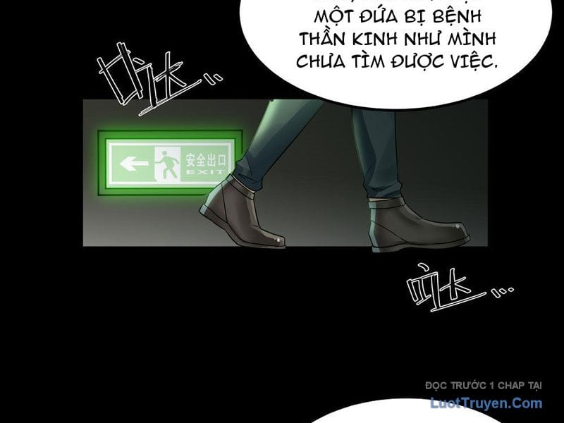 Chương 1 - Trang 104