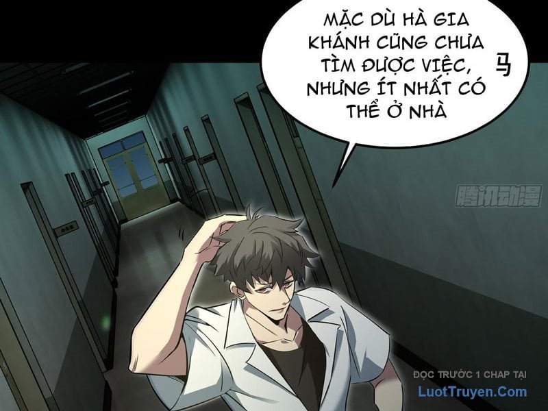 Chương 1 - Trang 105