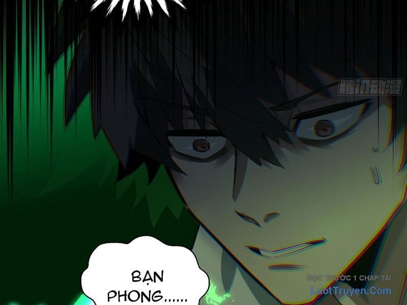Chương 1 - Trang 109