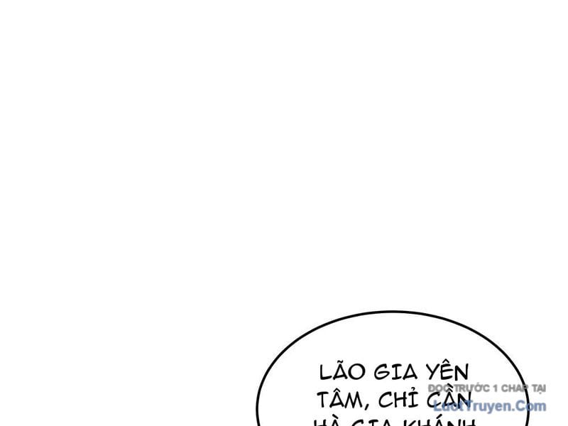 Chương 1 - Trang 12