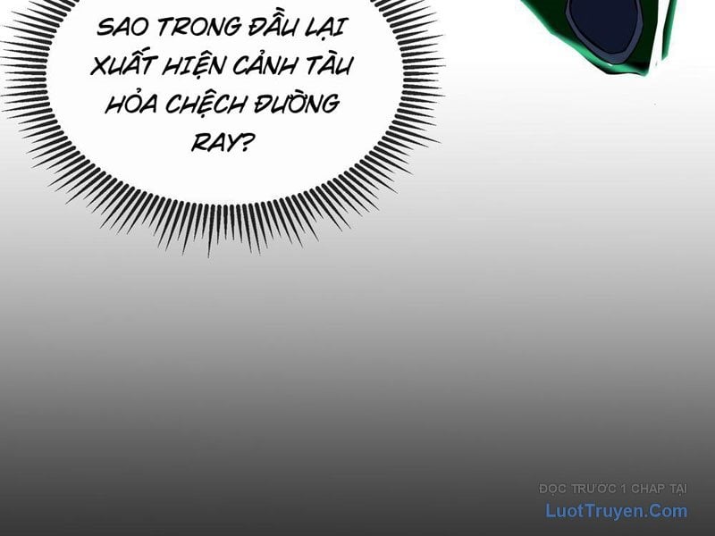 Chương 1 - Trang 119