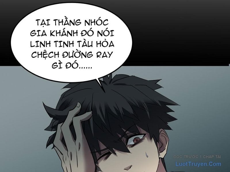 Chương 1 - Trang 120