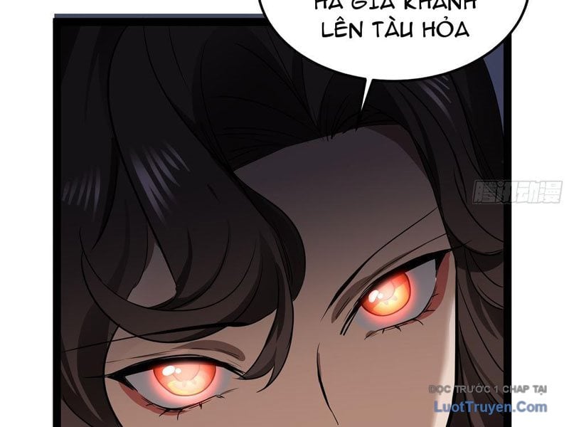 Chương 1 - Trang 13