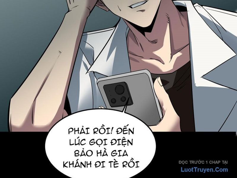Chương 1 - Trang 121