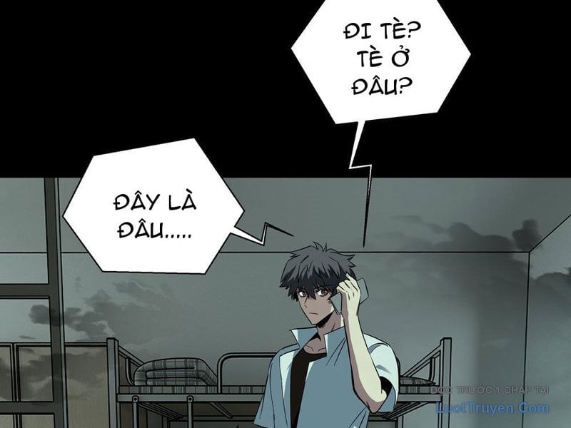 Chương 1 - Trang 126