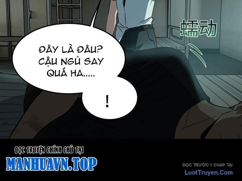 Chương 1 - Trang 127