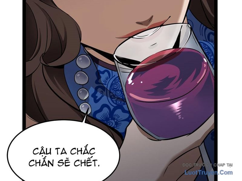 Chương 1 - Trang 14