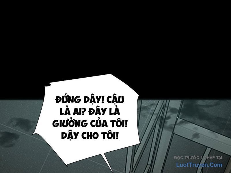 Chương 1 - Trang 132