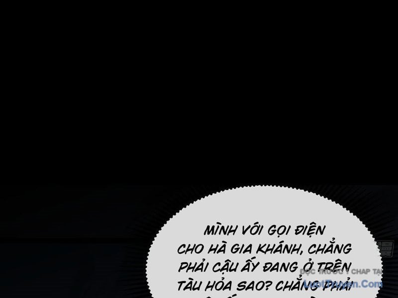 Chương 1 - Trang 143