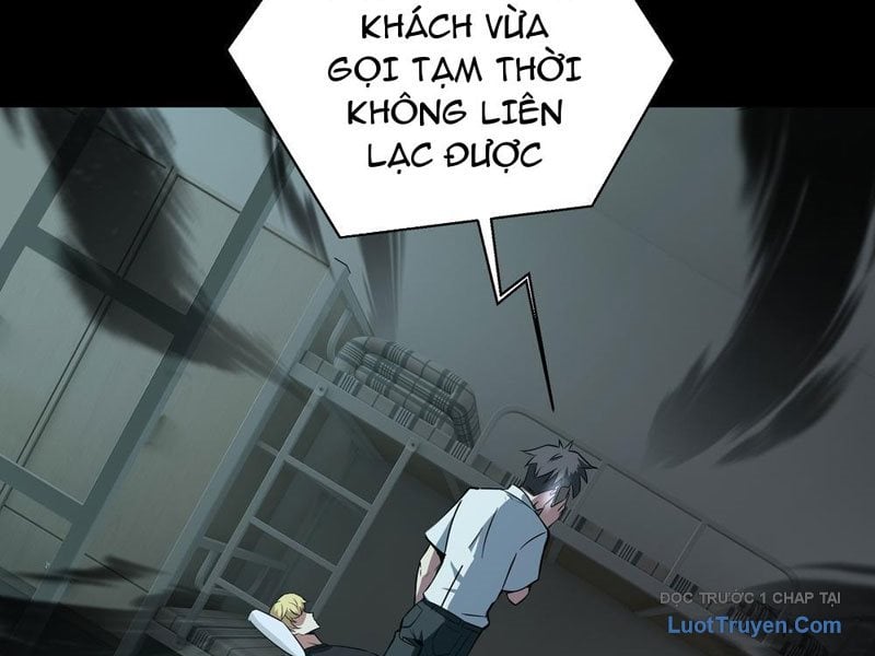 Chương 1 - Trang 153