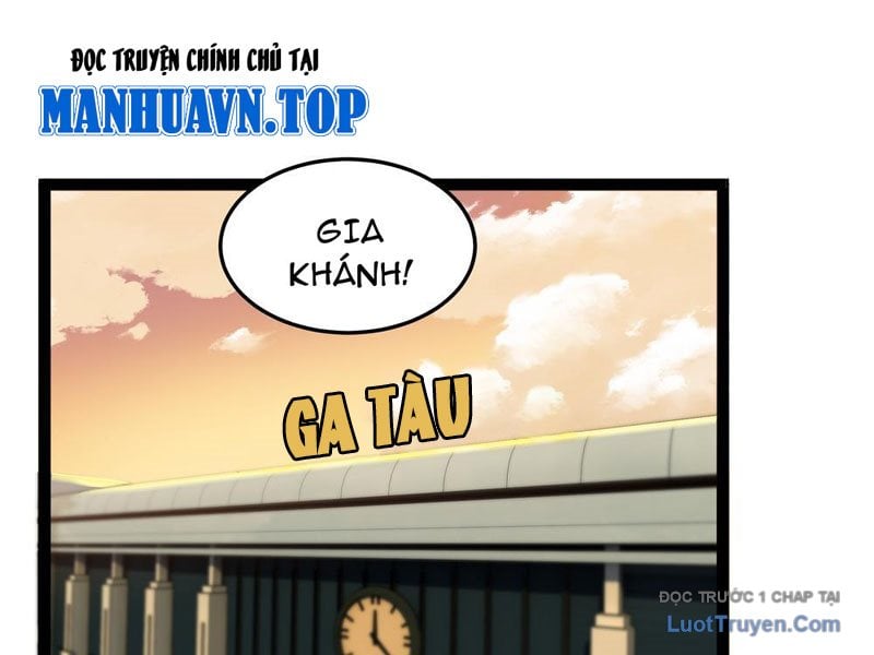 Chương 1 - Trang 17