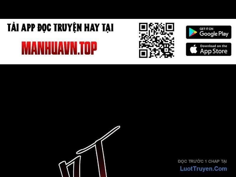 Chương 1 - Trang 164