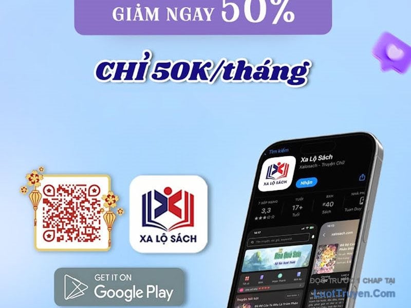 Chương 1 - Trang 177