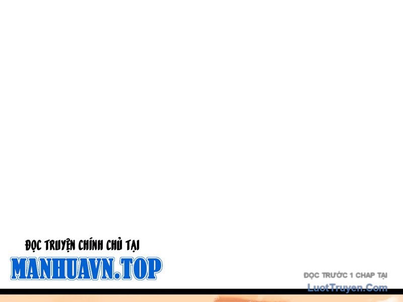 Chương 1 - Trang 29