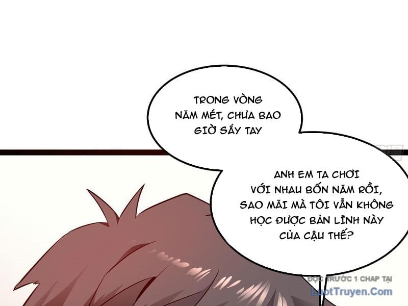 Chương 1 - Trang 32