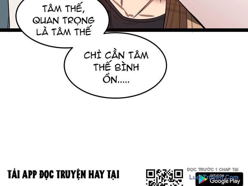 Chương 1 - Trang 34
