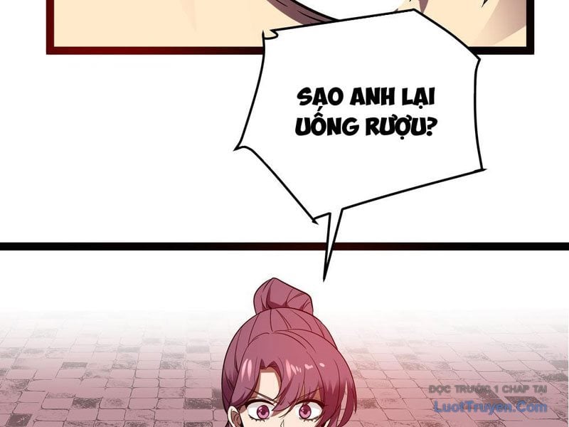 Chương 1 - Trang 36