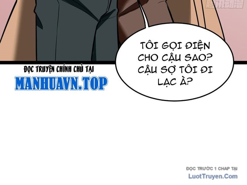 Chương 1 - Trang 42
