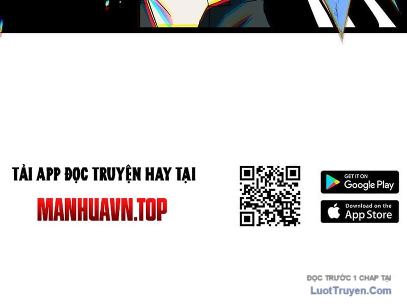 Chương 1 - Trang 63