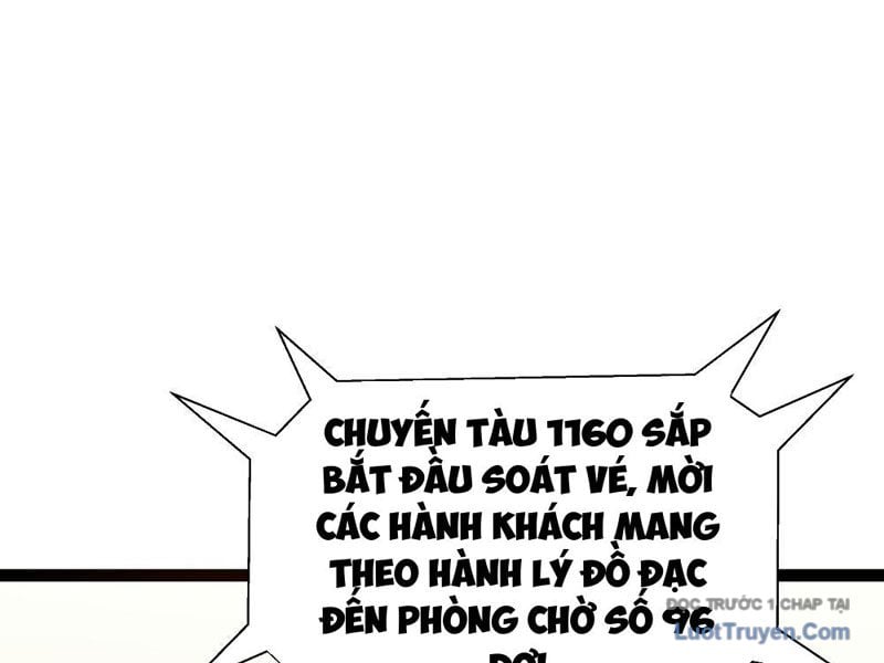 Chương 1 - Trang 64
