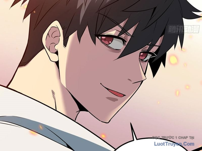 Chương 1 - Trang 68