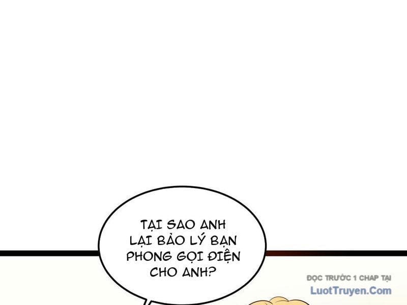 Chương 1 - Trang 74