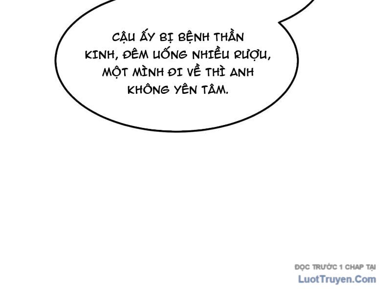 Chương 1 - Trang 76