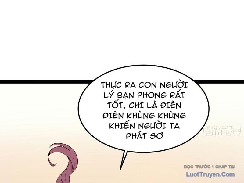 Chương 1 - Trang 77