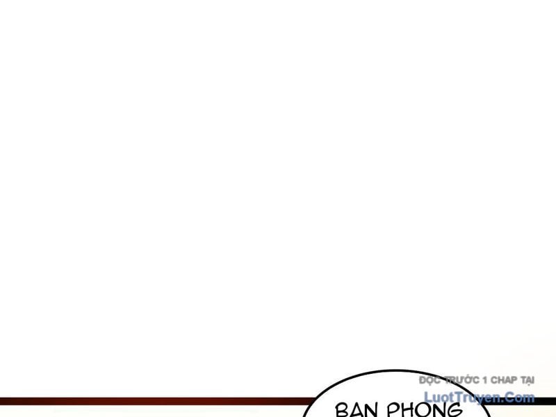 Chương 1 - Trang 80