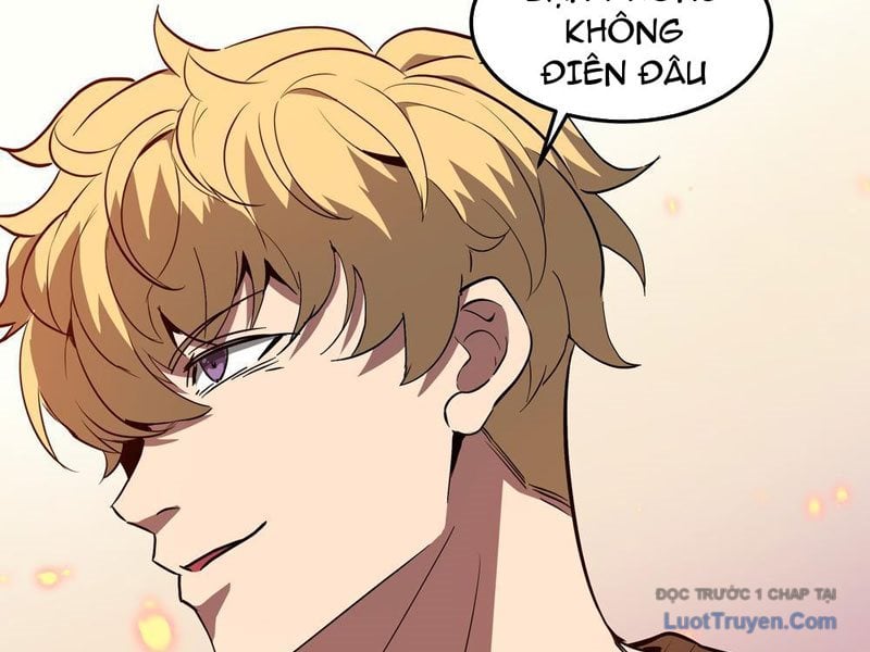 Chương 1 - Trang 81