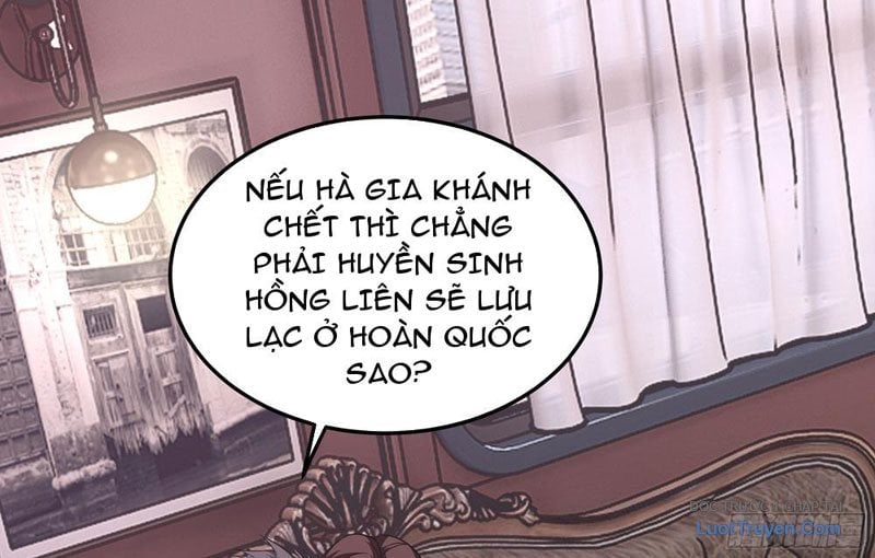 Chương 1 - Trang 85