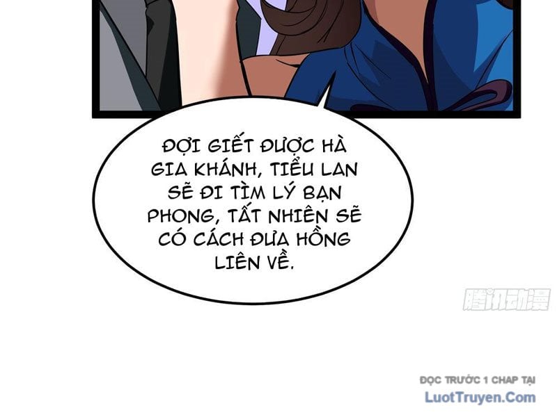 Chương 1 - Trang 90