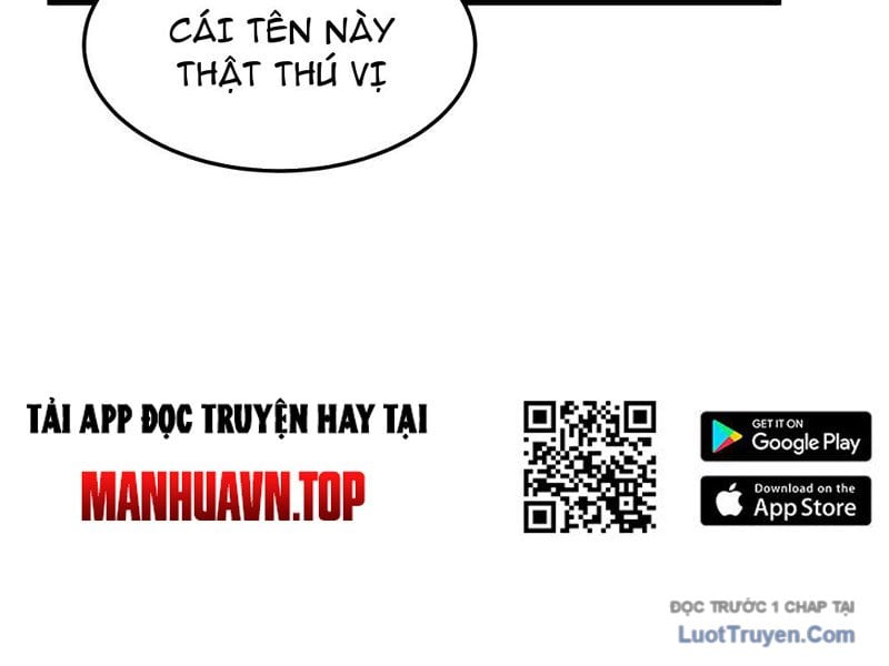 Chương 1 - Trang 93