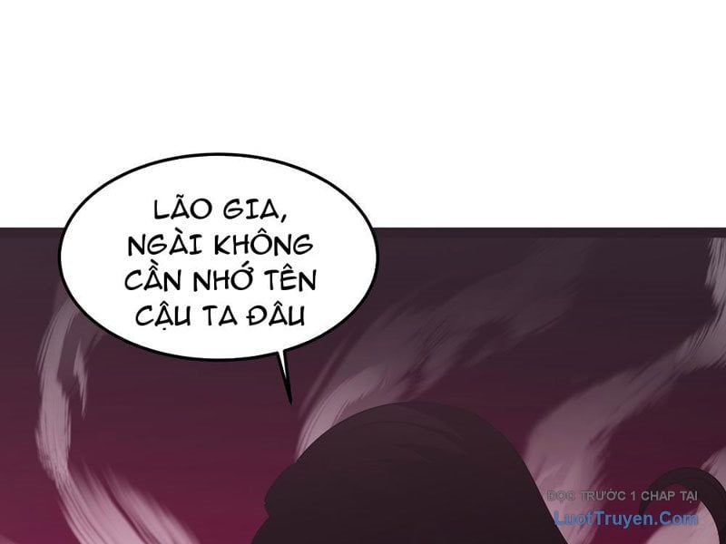 Chương 1 - Trang 94