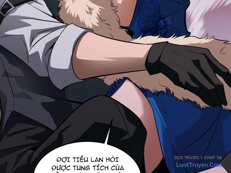 Chương 1 - Trang 96