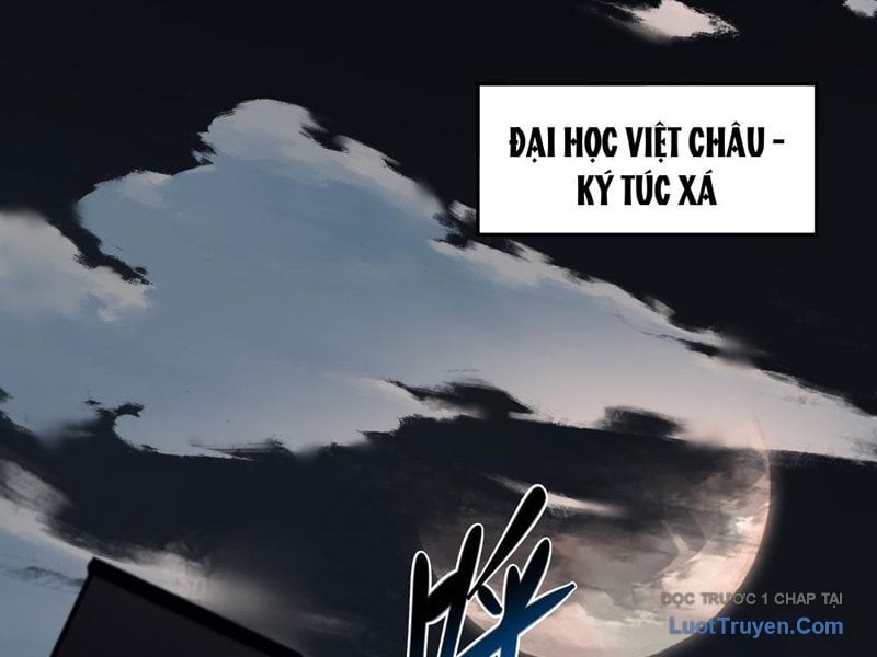 Chương 1 - Trang 98