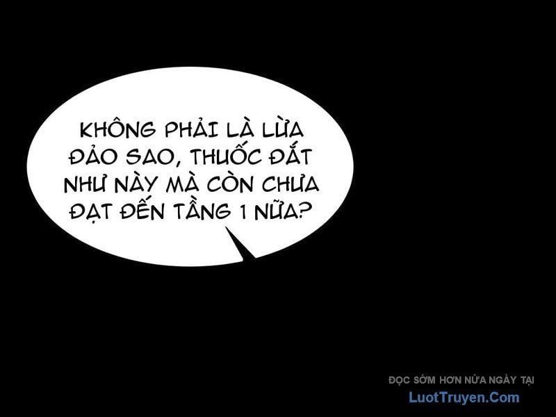 Chương 10 - Trang 2