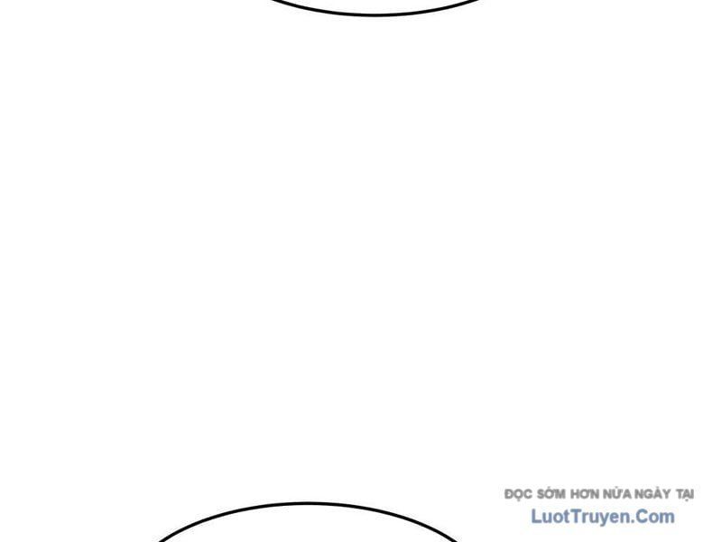 Chương 10 - Trang 11