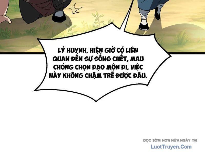 Chương 10 - Trang 102