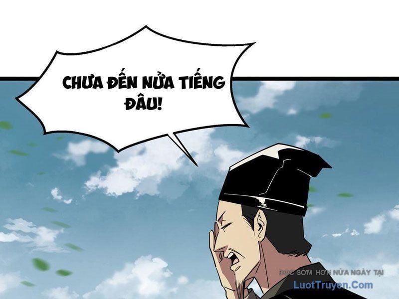 Chương 10 - Trang 103