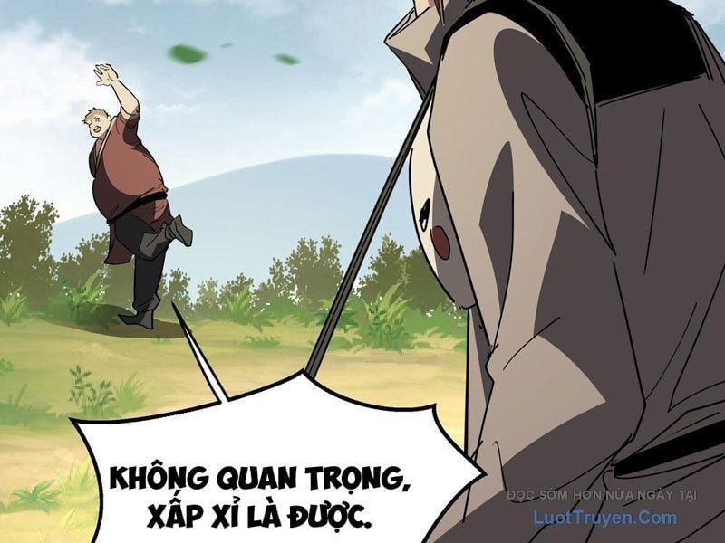 Chương 10 - Trang 104