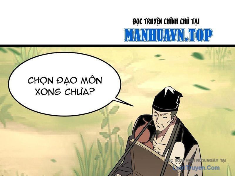Chương 10 - Trang 106