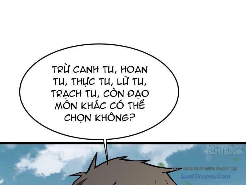 Chương 10 - Trang 109